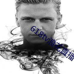 ezweb易利娱乐平台(唯一)官网登录入口