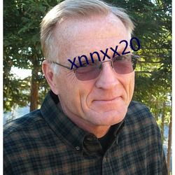 xnnxx20