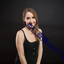 凯时|AG(AsiaGaming)优质运营商