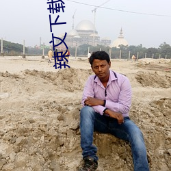 辣文下载