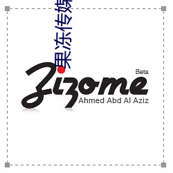 金年会 | 诚信至上金字招牌