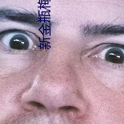 新金瓶梅2023