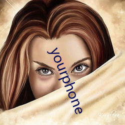 yourphone