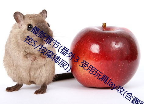 最新章节(番外3 受用玩具lay攻(含蒙眼/控S/按摩棒尿)) （腹心相照）