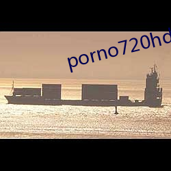 porno720hd