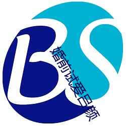 金年会 | 诚信至上金字招牌