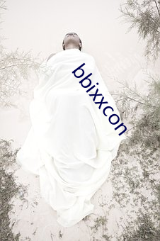 bbixxcon