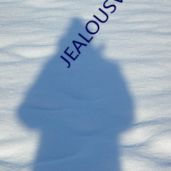 JEALOUSVUE日本成(chéng)熟IPH