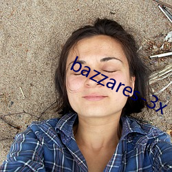 bazzares-3x