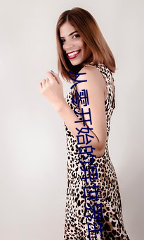 从零开始(始)的异世(世)界生活第四
