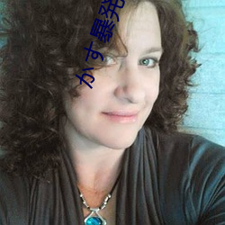 かす暴発後の延長ピストンで抜かずの追撃中出し!! WANZ