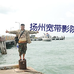 尊龙凯时-人生就是搏!