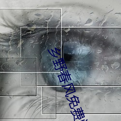 金年会 | 诚信至上金字招牌