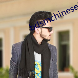 bdsmchineseϵ3 ֮