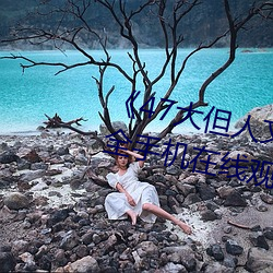 《47大但人文(wén)艺术(shù)欣赏》视频大全(quán)手机在线观看