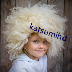 katsumihd