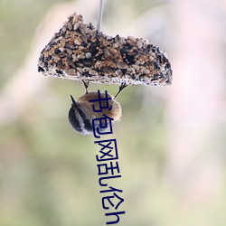 書包網亂倫h