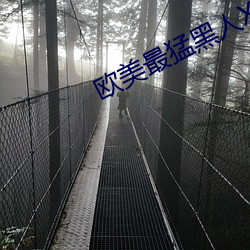 欧美最猛黑人XXXXX猛交多人 （裹足不前）