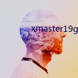 xmaster19genshinimpact