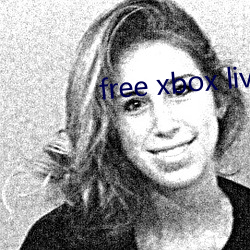 free xbox live （团圆）