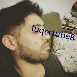 fuqertube8