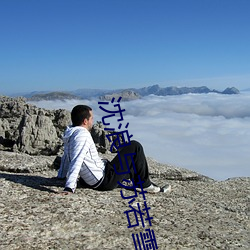 沉浪与苏若雪最新章节更新