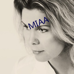 MIAA