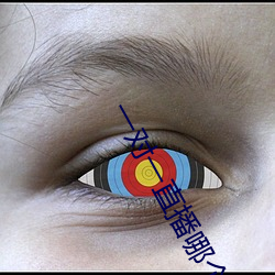 一对一直播哪个最火
