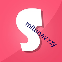 mitunav.xzy