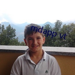 mdapp vt