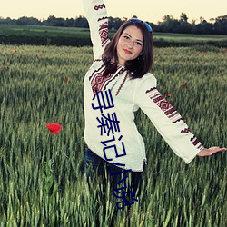 寻秦记小说 （奋身不顾）