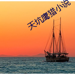 金年会 | 诚信至上金字招牌