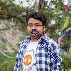 凯时|AG(AsiaGaming)优质运营商