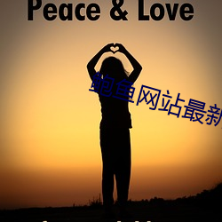 尊龙凯时-人生就是搏!