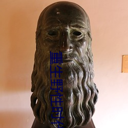 重生野性时代 （二话）