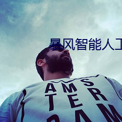 暴(暴)风(風)智(智)能(能)人(人)工电(電)视价格