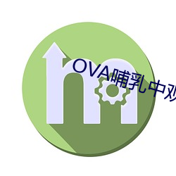 OVA哺(bǔ)乳(rǔ)中观看2中无码(mǎ)