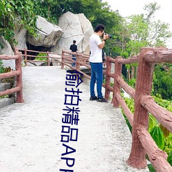 金年会 | 诚信至上金字招牌