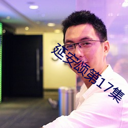 延安颂第17集