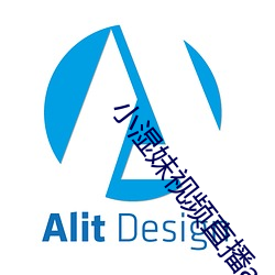 小湿妹视频直播app