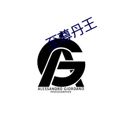 至尊丹王