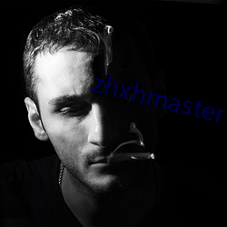 zhxhmaster