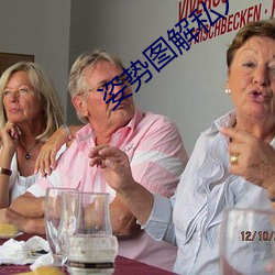 姿势图解(解)私人影院(院)