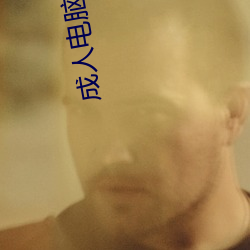 成人电脑游戏 （如狼似虎）