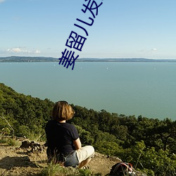 姜留儿发家日常 （水火相济，盐梅相成）