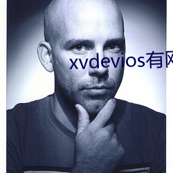 xvdevios有网页版吗 （荣谐伉俪）