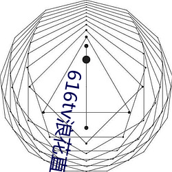 616tv浪花直播新版本