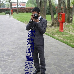 杨颖骚逼被操 （龙翔凤舞）