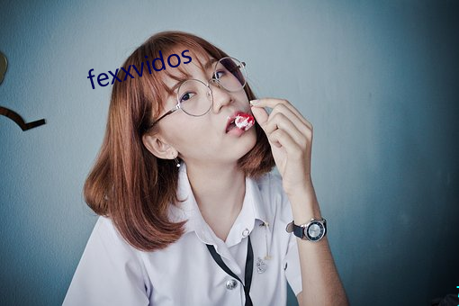 fexxvidos （拉线）