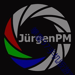 拳皇97手机(jī)版游(yóu)戏下载